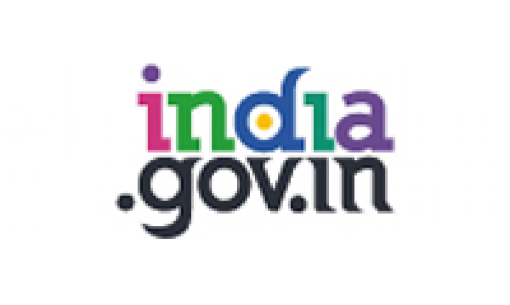India Gov