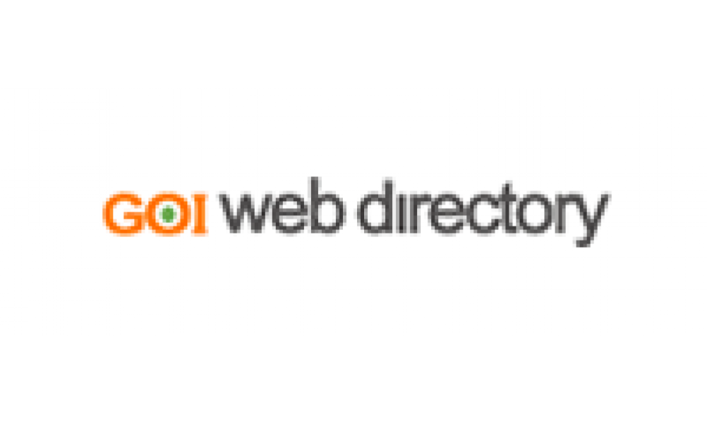 India.gov.in - Web Directory Government- India