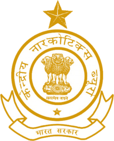 CBN Nic