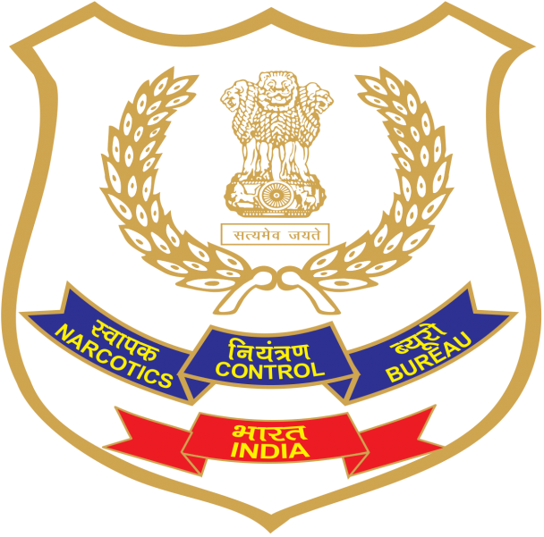 Narcoticsindia